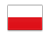 LE ROSE SPOSE - Polski